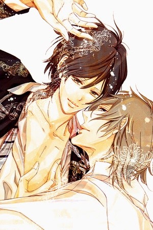 Seinen wa Ai o Kou  (2010)