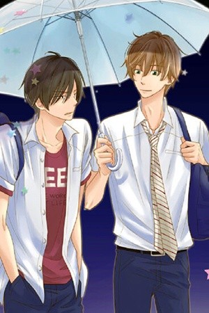 Seikaku Kuzu De Nani Ga Warui  (2016)