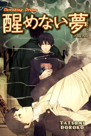 Samenai Yume  (2013)