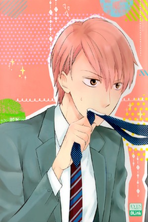 Romanticers High  (2016)