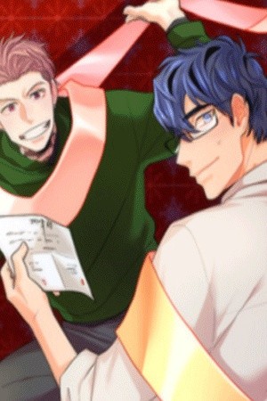 Romantic Box  (2018)