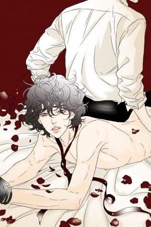 CHICO EN RENTA  (2018)