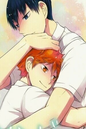 Remember Remember  (2020)