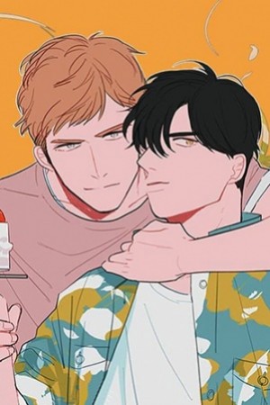 Receta curiosa  (2015)