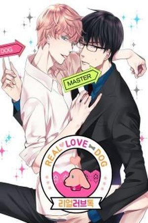 Verdadero amor de un perro fiel  (2017)