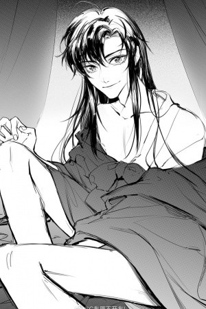 RECUERDOS/ADICCIÓN  (2020)