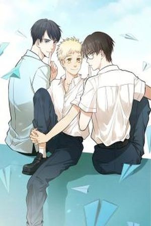 Recuerdos de mi Juventud  (2018)