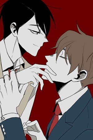 Raising a Bat  (2015)