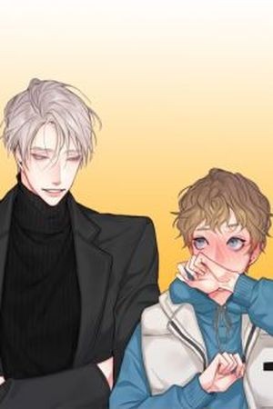 Regresa a Mí  (2017)