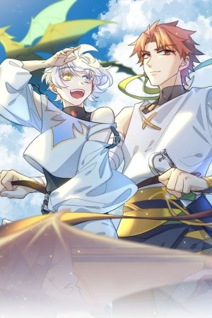 Príncipe de Príncipes  (2019)