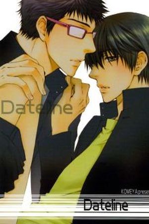 Prince Of Tenis – Play or pray – Dj  (2017)