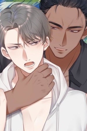 Pregnancy Counterattack  (2020)