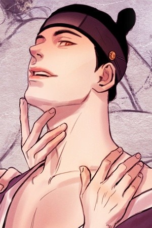 Pintor Nocturno  (2019)