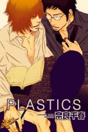 Plastics  (2017)