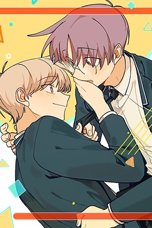 Para ti 99% (For You 99%)  (2018)