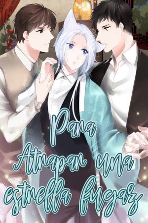 Para atrapar una estrella fugaz  (2019)