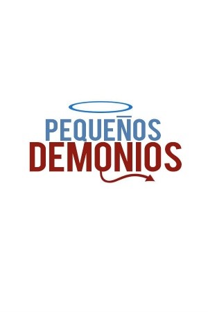 PEQUEÑOS DEMONIOS  (2017)