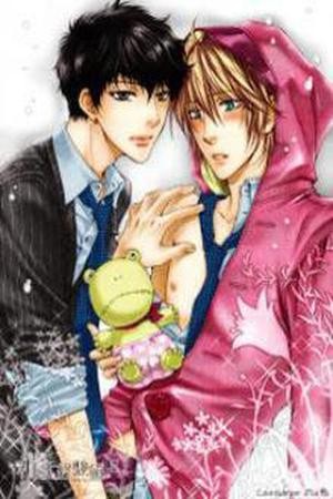 Otona Keikenchi  (2008)