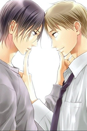 Ore no itoshi no Neet-kun  (2018)