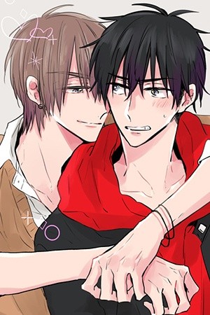 Ore no kirai na senpai  (2018)