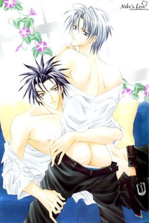 Omoikkiri Suki ni Natte!  (2016)