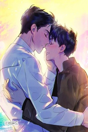 Notas del caso del Maestro Baek  (2018)