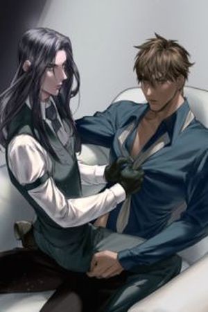 Obediente Herencia  (2016)