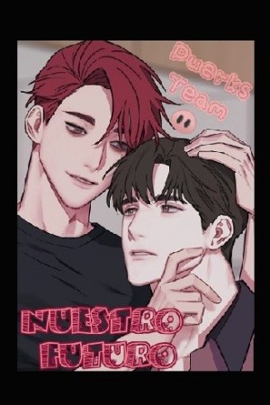 Nuestro Futuro  (2020)