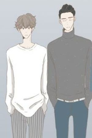 No puedo confesarme 2  (2016)