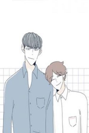 No puedo confesarme  (2015)