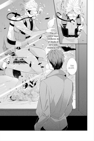 Ningyo no Iru Keshiki  (2016)