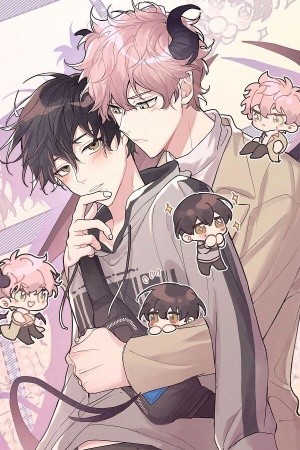 NO TE DEJES COMER POR EL DEMONIO DE LOS SUEÑOS  (2020)