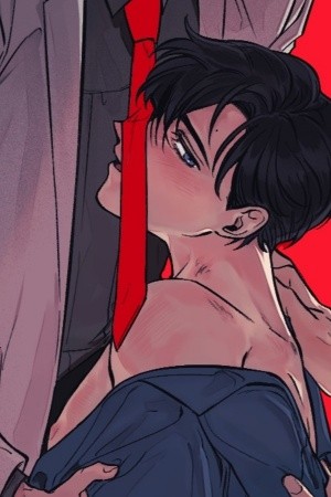 Tercera Perspectiva  (2020)