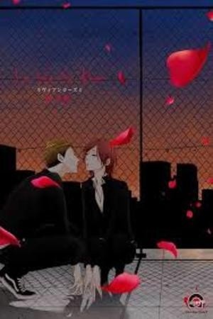 la vie en rose  (2018)