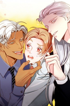 La Tentación  (2018)