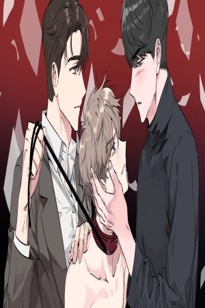 Private lessons (Lecciones Privadas)  (2020)