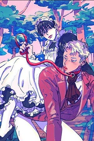 La oveja de Isaac  (2018)