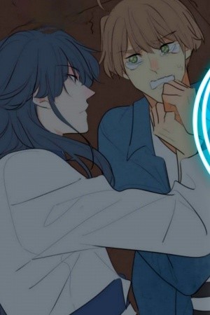 La maldición del fantasma  (2020)