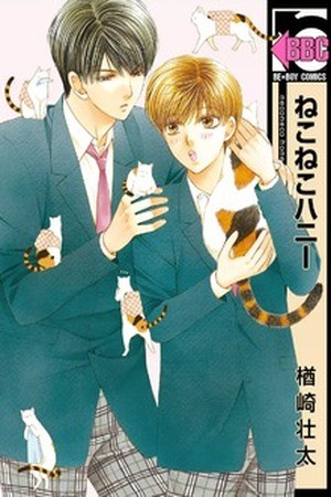 Neko Neko Honey  (2011)