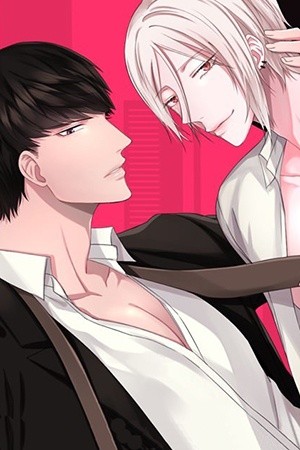 PESADILLA EN EL EDIFICIO  (2017)