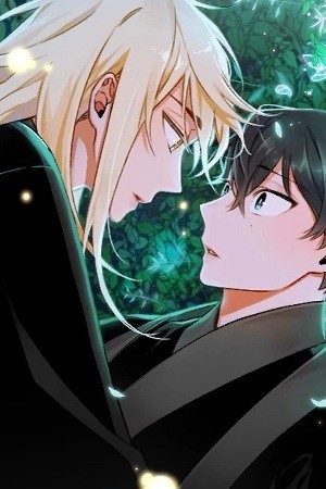 La Cuna de Imae  (2019)