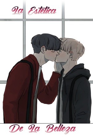 LA ESTETICA DE LA BELLEZA  (2020)