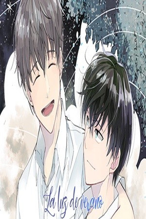 La luz de verano  (2019)