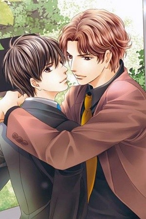 Kyoushi mo Iroiro Aru Wake de  (2007)