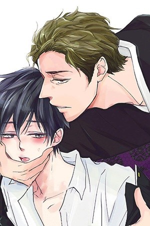 Kowairo ni Somaru  (2014)