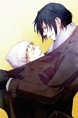 Kore Wa Kitto Yume No Naka No Kiss  (2017)