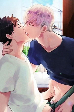 Kocchi Muite, AI  (2015)