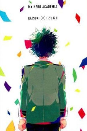 Kocchi muite Osananajimi  (2017)