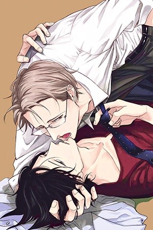 Koi ga Ochitara  (2018)