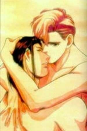 Kizuna Koi no Kara Sawagi  (1992)